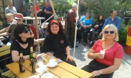 Vollmershain2018 (33)